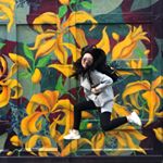 Profile Picture of Shelley Zhu (@iamshelley_zhu) on Instagram