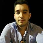 Profile Picture of Fábio Sousa (@sousa921) on Instagram