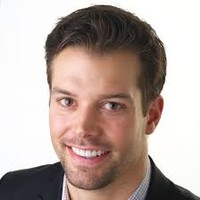 Profile Picture of Michael Mahoney (@michael-mahoney-28) on Quora