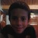 Profile Picture of Camilo Avendano (@camilo.avendano.376) on Facebook