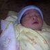 Profile Picture of Victor Pio (@victor.pio.585) on Facebook