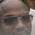 Profile Picture of Christopher Shields (@christopher.shields.1023) on Instagram