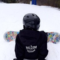 Profile Picture of Sam Jackels (@sam-jackels-2) on Quora