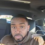 Profile Picture of Bryan Walley (@bryanwalley) on Instagram