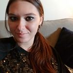 Profile Picture of Cassy Cox (@cassyj699) on Instagram