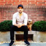 Profile Picture of Michael Levine ✌🏾️ (@beanslevine) on Instagram