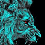 Profile Picture of Wade Hunting (@wade_hunting_1) on Instagram