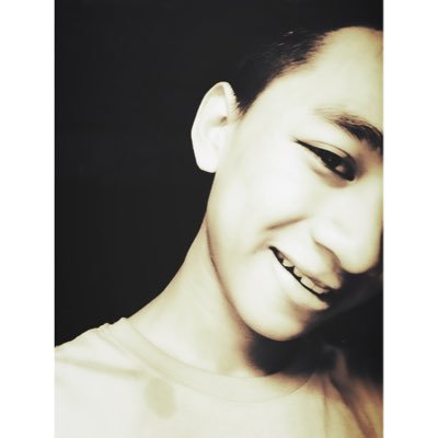 Profile Picture of Gavin (@RonWesleyL) on Twitter