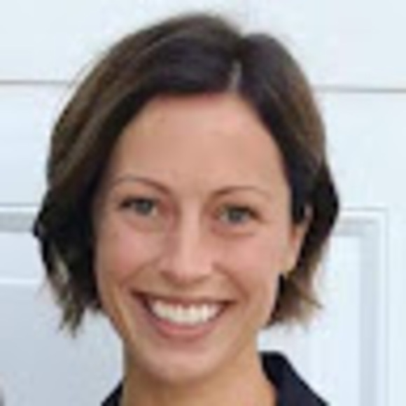 Rachael Kowallis - Poshmark Profile Picture of Rachael Kowallis (@rachaelkowallis) on Poshmark