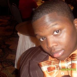 Profile Picture of Ernest Mack (@e_mack_gdk) on Myspace