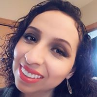 Profile Picture of Lily Parra (@lily-parra-5) on Quora