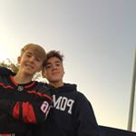 Gus Lund - Instagram Profile Picture of Gus Lund (@gusseroo) on Instagram