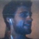 Profile Picture of Sam Mather (@s.a.mather) on Instagram