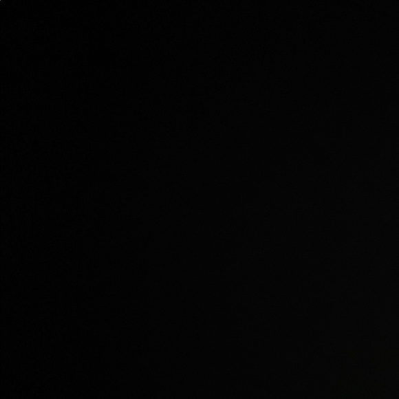 Profile Picture of Kyree Friar (@kyreefriar) on Poshmark