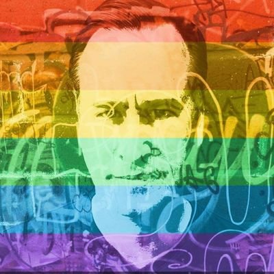 Profile Picture of MarkAllyn (@MarkAllyn) on Twitter