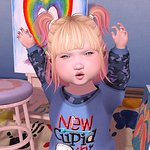 Olivia Von Wolf - Flickr Profile Picture of Olivia Von Wolf (@Olivia Von Wolf) on Flickr