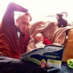 Profile Picture of Kyle Jansson (@ksjansson) on Instagram
