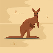 Profile Picture of Robert Branch (@robertgameworld) on Youtube