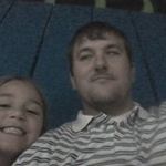 Profile Picture of Michael Saxon (@willmikeupg8) on Instagram