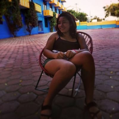 Profile Picture of Maritza Dominguez (@Maritza11204675) on Twitter