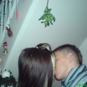 James Frewin - Myspace Profile Picture of James Frewin (@_jay4jade_) on Myspace