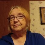 Profile Picture of Lori Allen (@lori.allen.3720) on Facebook