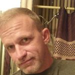 Profile Picture of stephen.grigg (@stephen.grigg) on Instagram