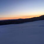 Profile Picture of Justin Bashaw (@justin.bashaw.75) on Instagram