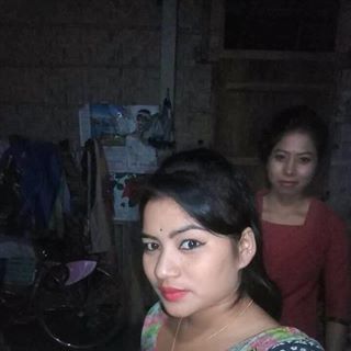Profile Picture of Sampa Ray (@sampa.ray.3367174) on Facebook