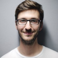 Profile Picture of Leon Burn  (@leon-burn) on Quora