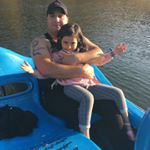 Profile Picture of amir azad (@amirazad3159) on Instagram