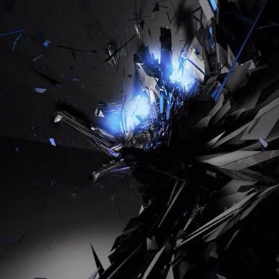 Profile Picture of Andrea Collard (@Zandrea1976) on Twitter