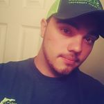 Profile Picture of Austin Barfield (@barfield.austin) on Instagram