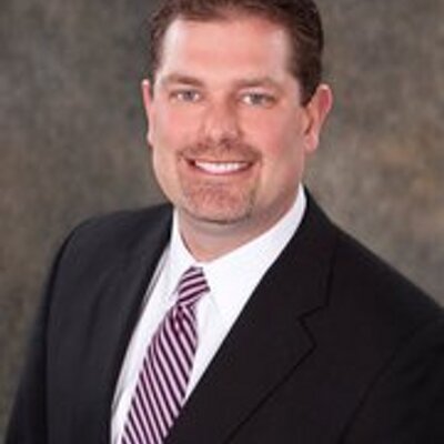 Profile Picture of Joel Doepker (@JoelDoepker) on Twitter