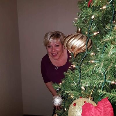 Profile Picture of Amanda Fancy (@amanda_fancy) on Twitter