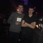 Profile Picture of steven hynes (@stevenhynes.70) on Instagram