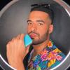 Profile Picture of Alex Borges (@@alexkborges) on Tiktok