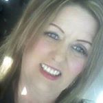 Profile Picture of Kim Blight Powell (@kimkim_55) on Instagram