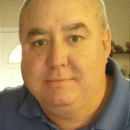 Profile Picture of Keith Lemons (@KeithLemons1) on Twitter