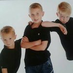 Profile Picture of Maxine Wallace (@wallacemaxine) on Instagram