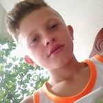 Profile Picture of Erion Hoxha (@erion7650) on Instagram