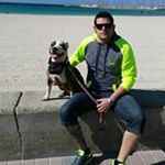 Profile Picture of Carlos Carrasco Cerezo (@carlos___cc) on Instagram