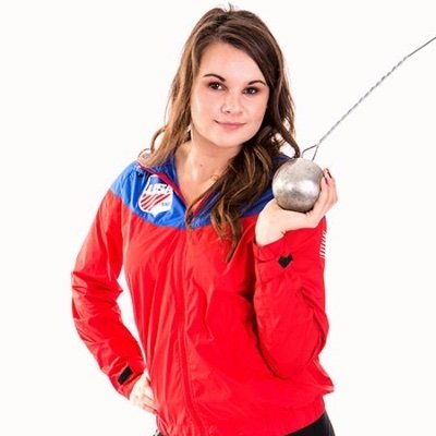 Profile Picture of Rachel C. Schultz (@RAE_BAE12) on Twitter