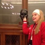 Profile Picture of Cami Edwards (@camilleeelise) on Instagram