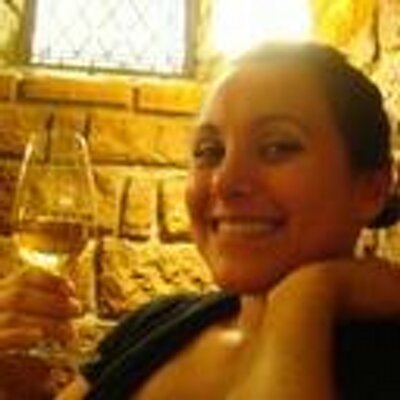 Profile Picture of Nicole Poulos (@@ncpoulos) on Twitter