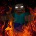 Profile Picture of Jastin Svec (@Jastin-Svec) on Facebook