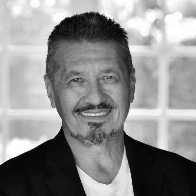 Profile Picture of Javier Mendoza (@JavierMendozaLB) on Twitter
