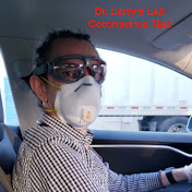 Profile Picture of Dr. Larry's Lab (@dr.larryslab5886) on Youtube