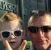 Profile Picture of Daniel Schumacher (@daniel.schumacher.583671) on Facebook