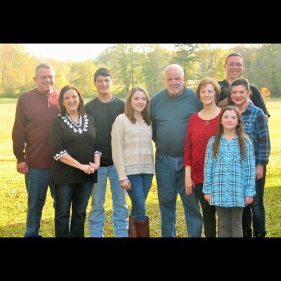 John Paul Sudduth - Twitter Profile Picture of John Paul Sudduth (@JPS______) on Twitter